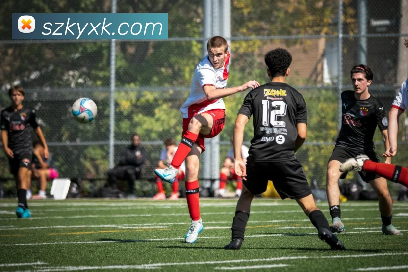 奖项2